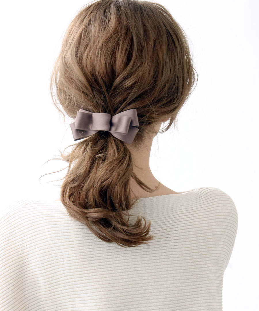 ������ơ��̤Υ�ܥ�ݥˡ��եå� H7213 