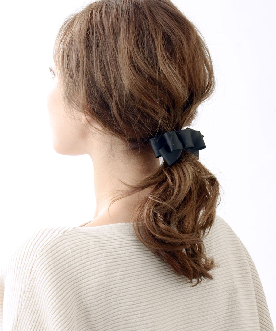 ������ơ��̤Υ�ܥ�ݥˡ��եå� H7213 