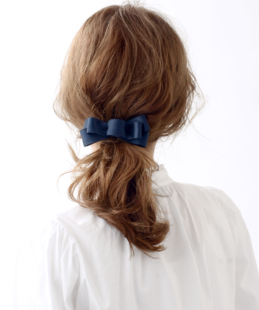 ������ơ��̤Υ�ܥ�ݥˡ��եå� H7213 