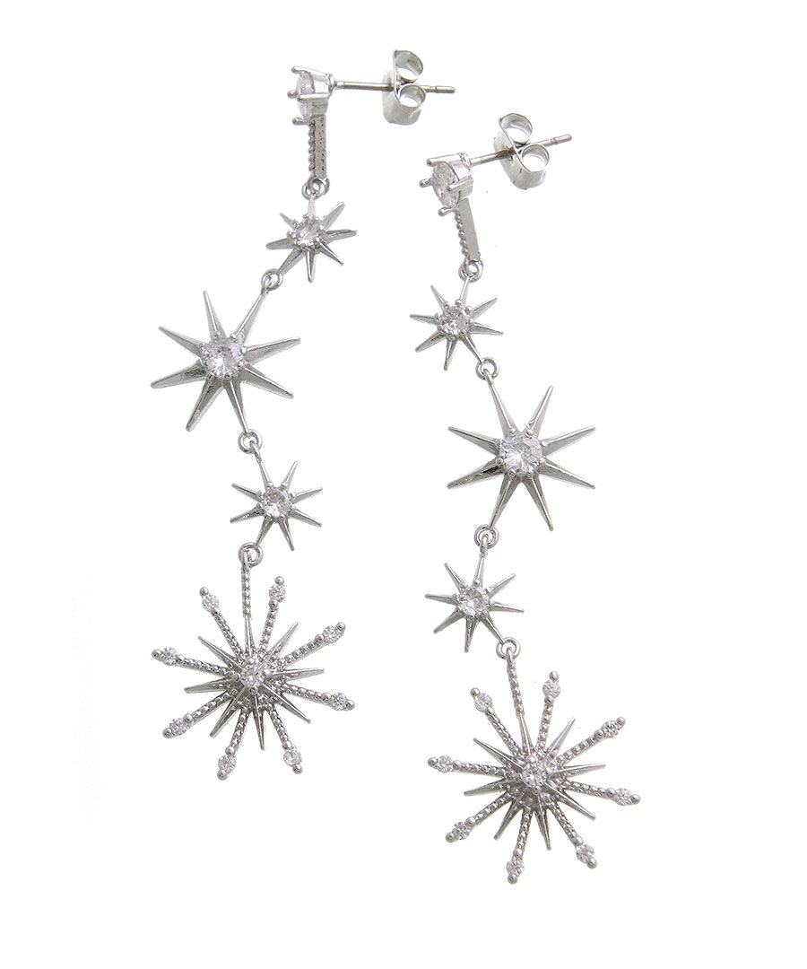 ӥ塼ե󥰥ԥ    P1835