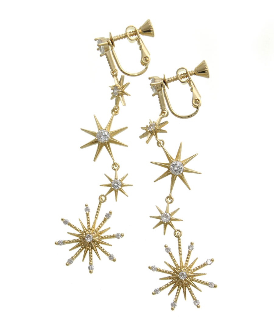 ӥ塼ե󥰥ԥ    P1835