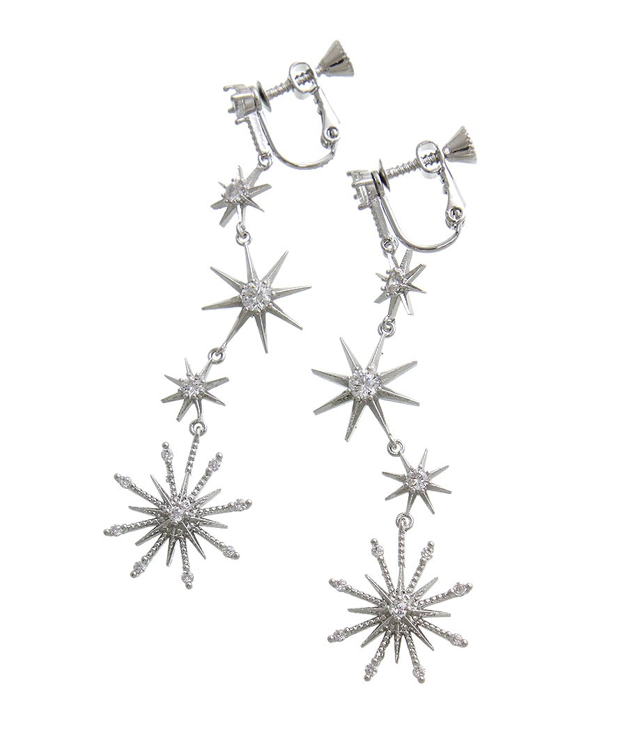 ӥ塼ե󥰥ԥ    P1835