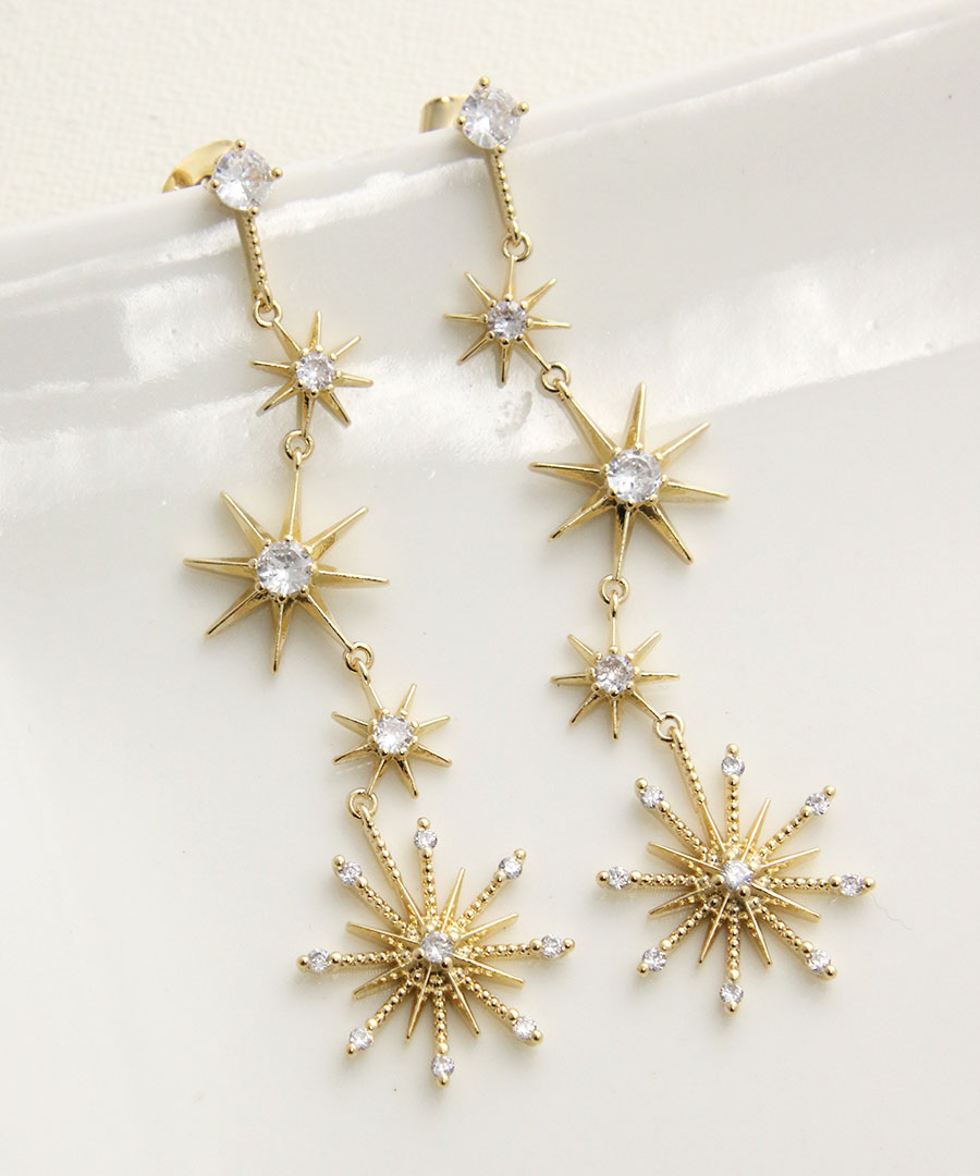 ӥ塼ե󥰥ԥ    P1835