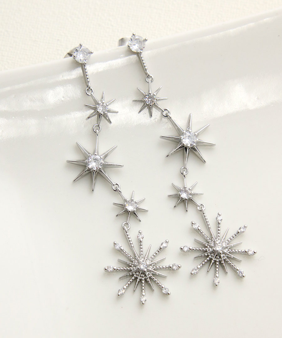 ӥ塼ե󥰥ԥ    P1835