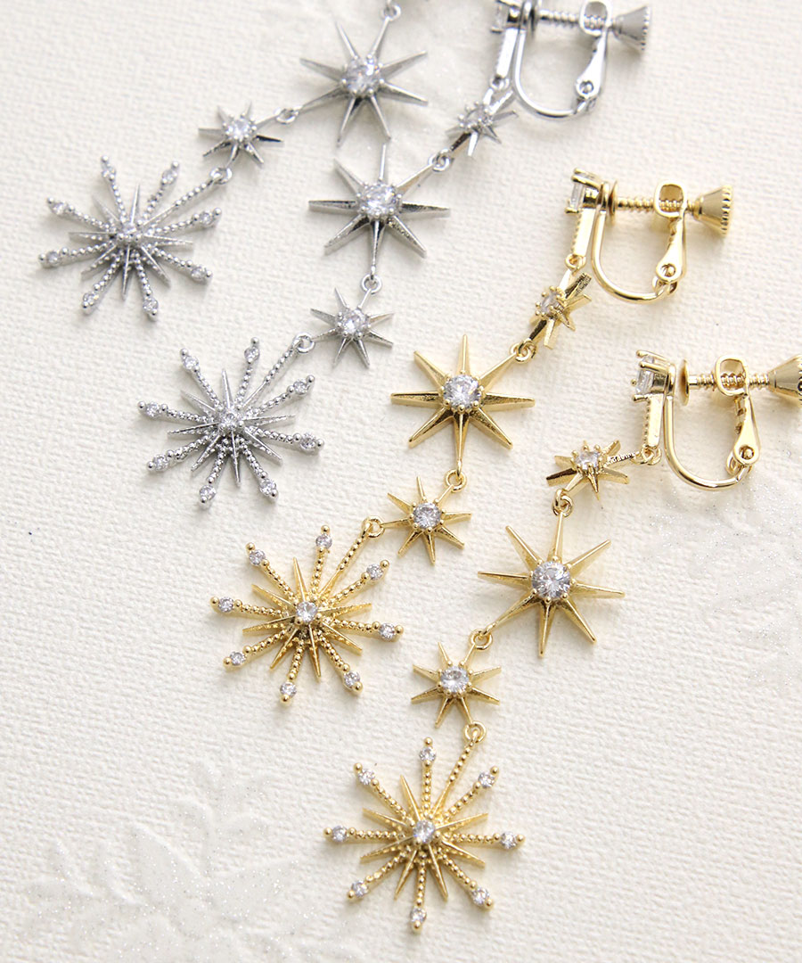 ӥ塼ե󥰥ԥ    P1835