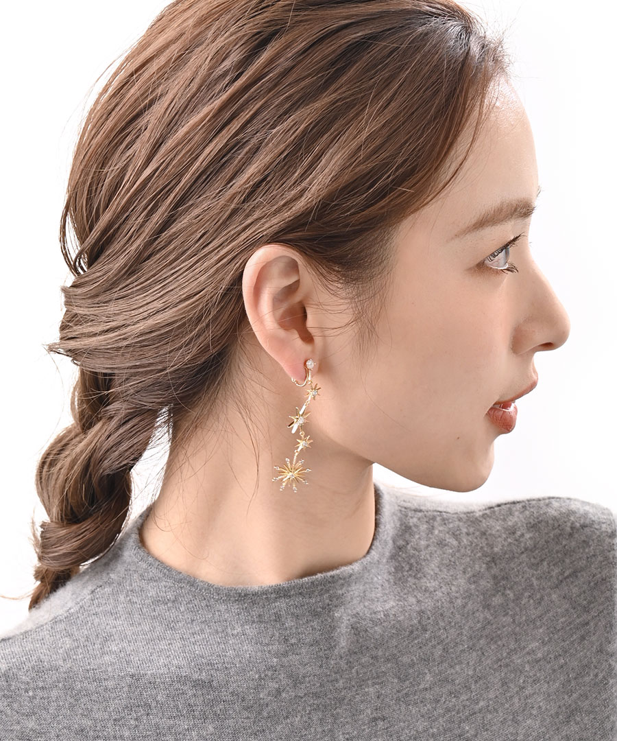 ӥ塼ե󥰥ԥ    P1835