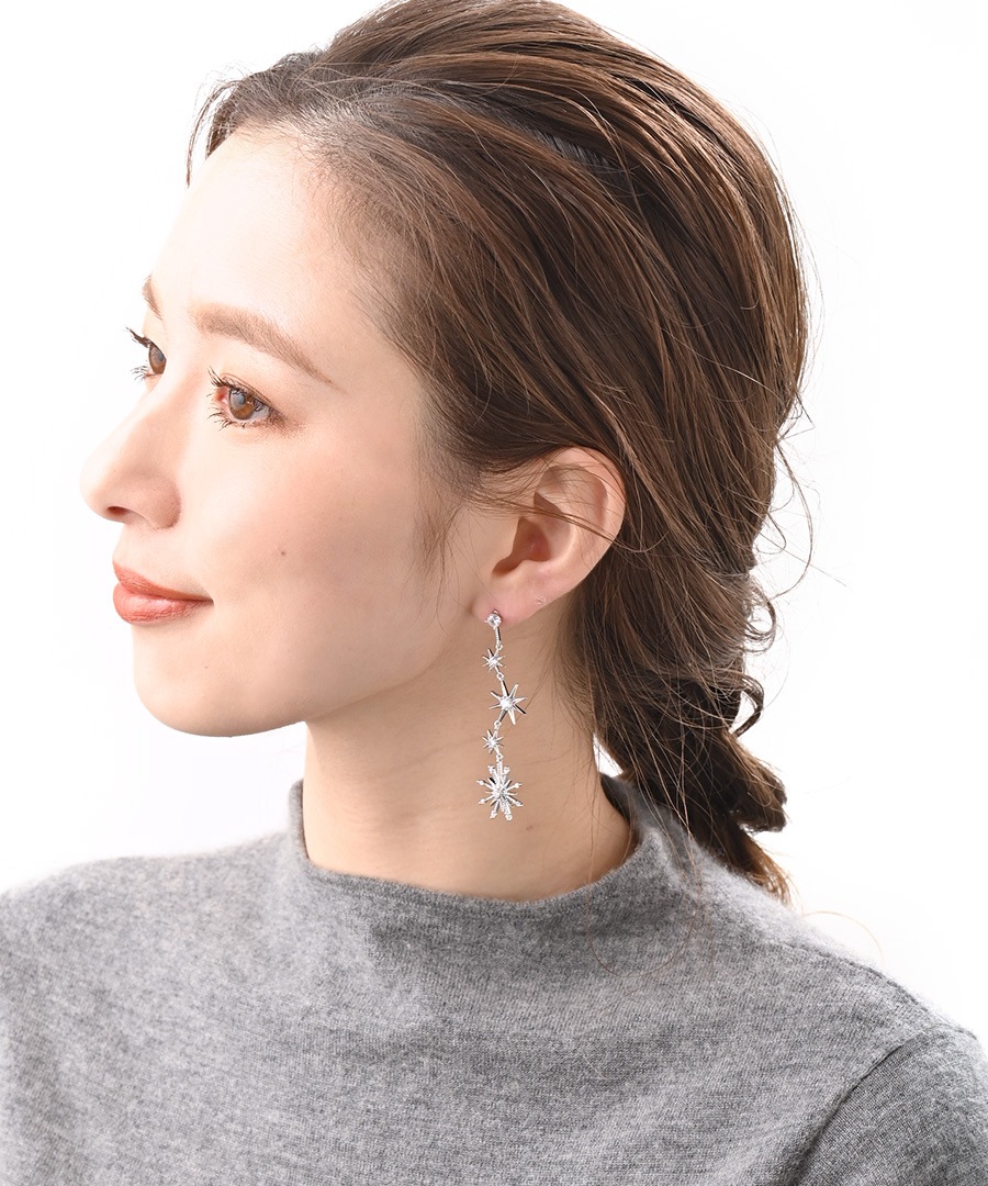 ӥ塼ե󥰥ԥ    P1835