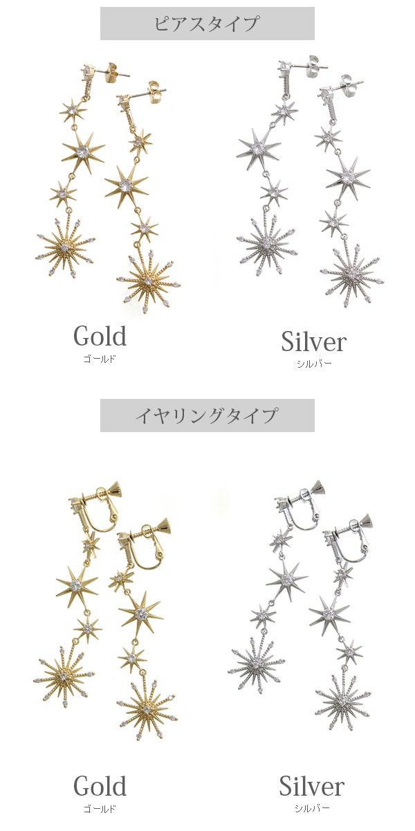 ӥ塼ե󥰥ԥ    P1835