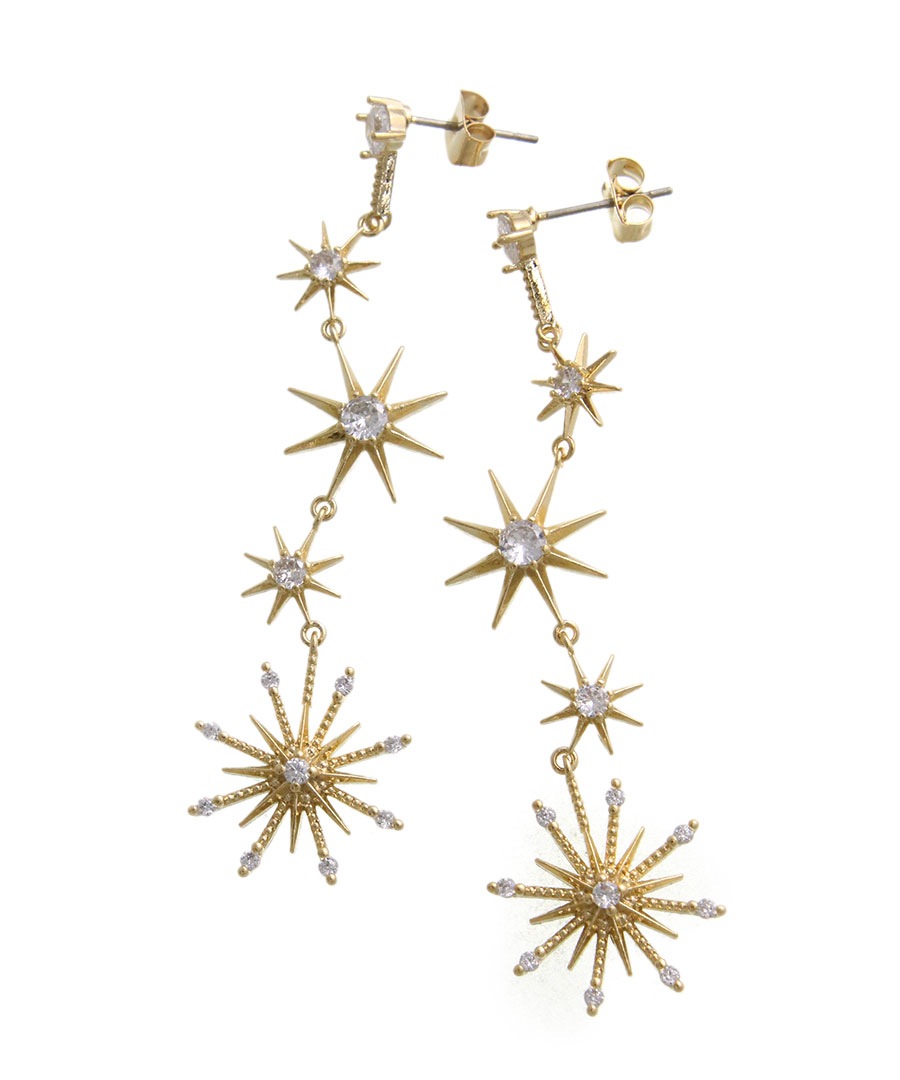 ӥ塼ե󥰥ԥ    P1835