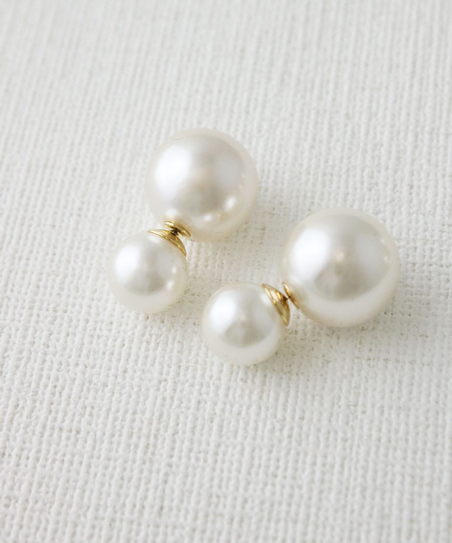 ��15��ݥ���ȥХå����ͥ��ݥ�����̵�����ѡ��륭��å��ԥ��� 14mm��20mm P1904��mbgt��