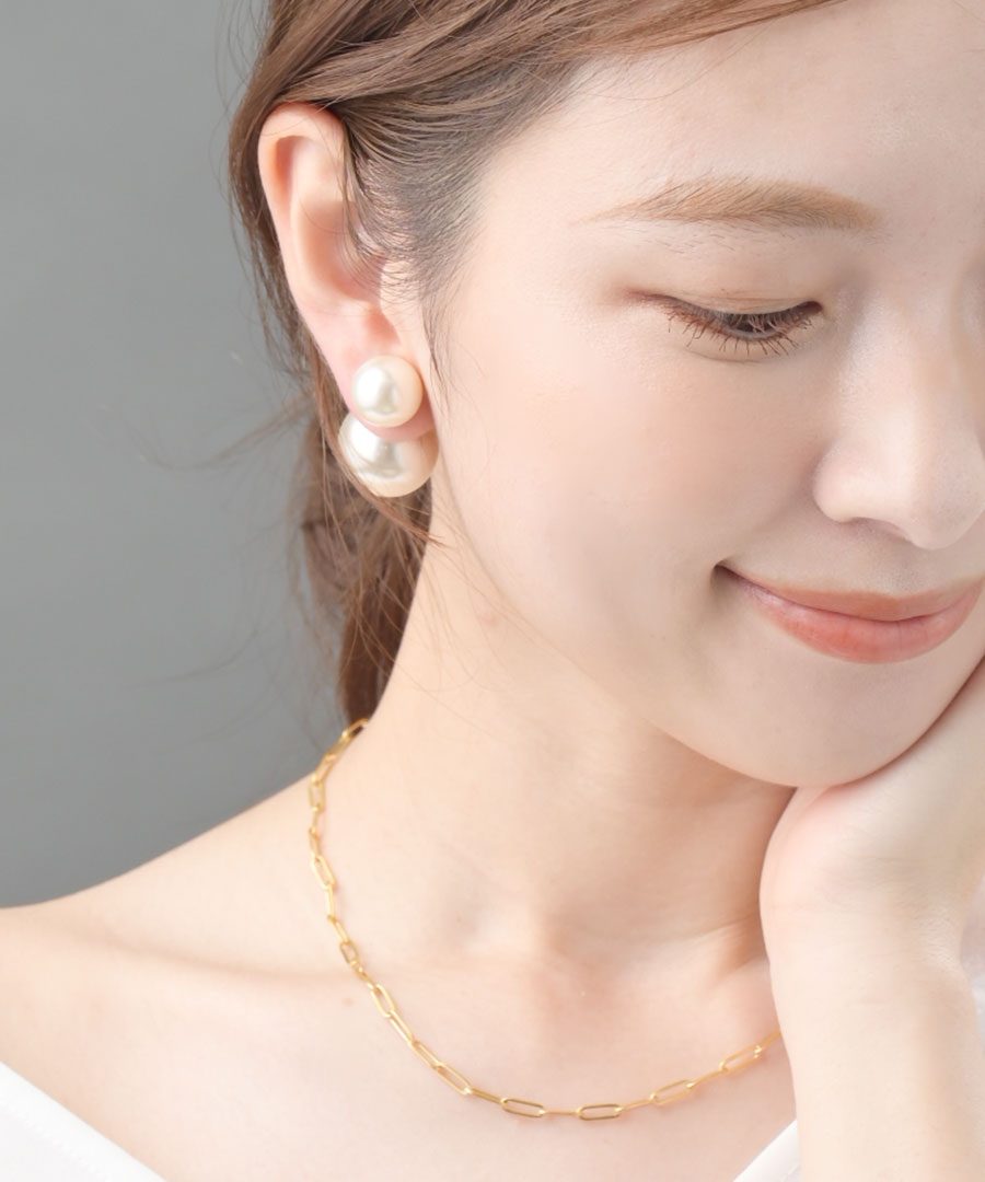 ��15��ݥ���ȥХå����ͥ��ݥ�����̵�����ѡ��륭��å��ԥ��� 14mm��20mm P1904��mbgt��