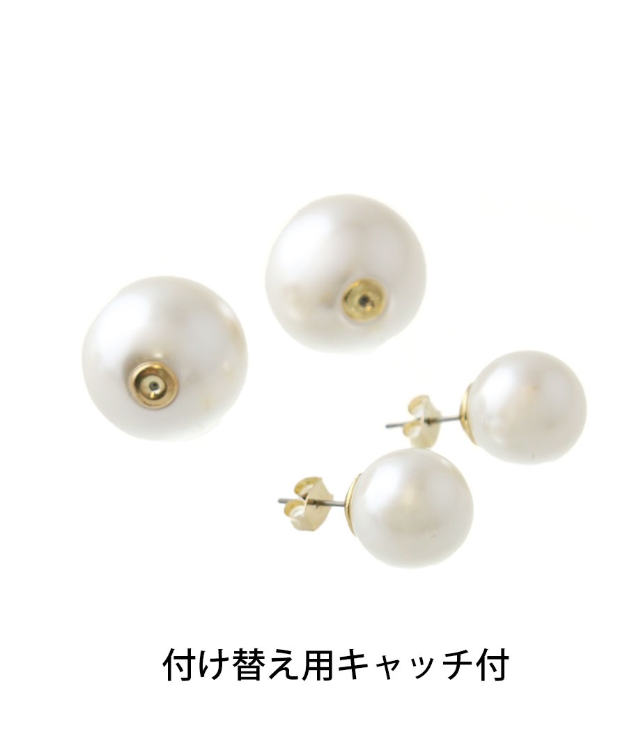 ��15��ݥ���ȥХå����ͥ��ݥ�����̵�����ѡ��륭��å��ԥ��� 14mm��20mm P1904��mbgt��