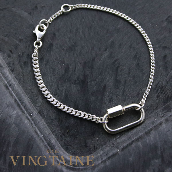 ������̵��������С�925 �����Х������ե�������֥쥹��å� SVB150