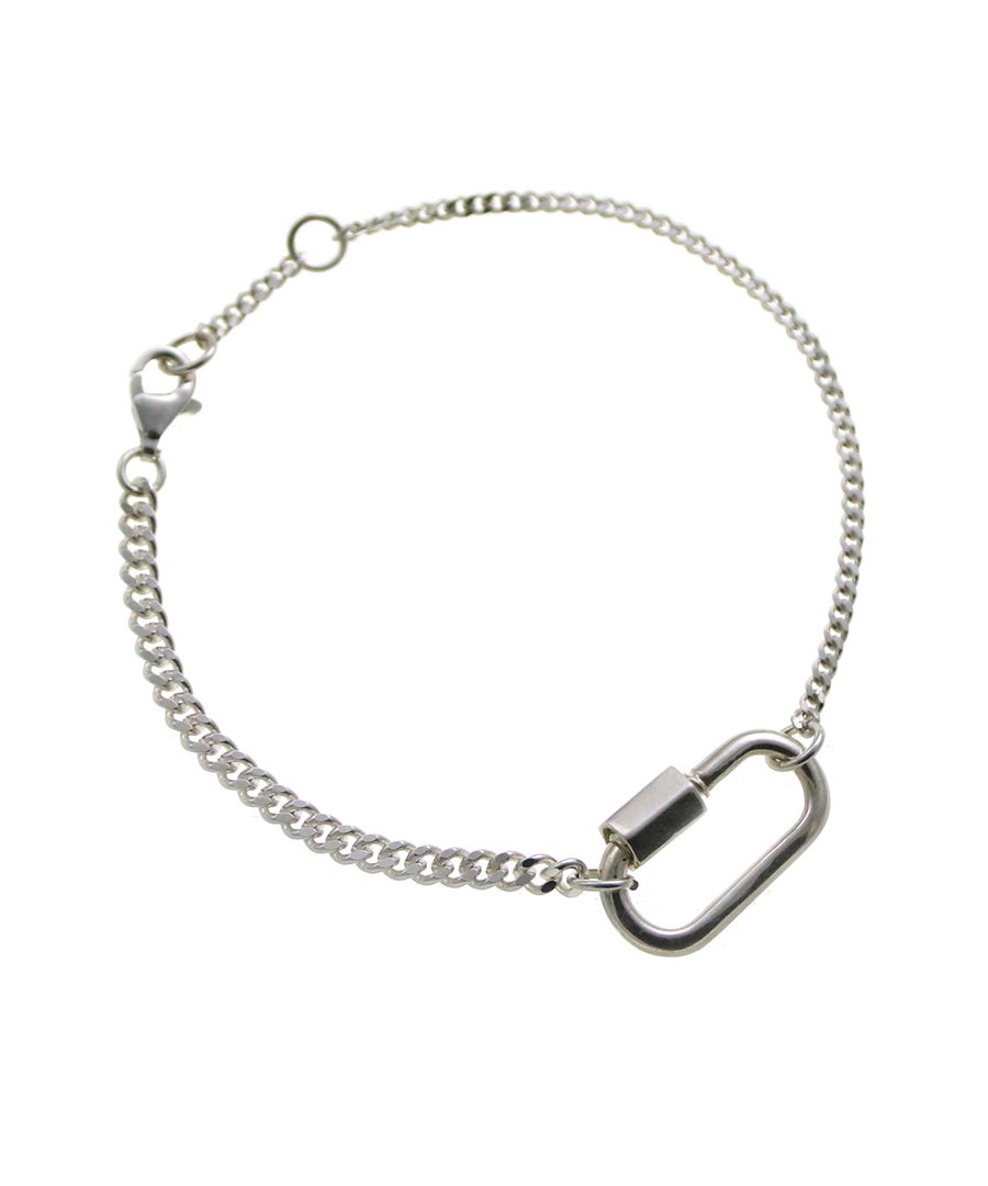 ������̵��������С�925 �����Х������ե�������֥쥹��å� SVB150