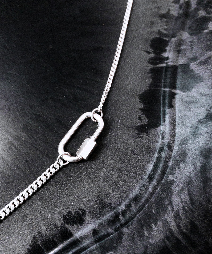 ������̵��������С�925 �����Х������ե�������֥쥹��å� SVB150