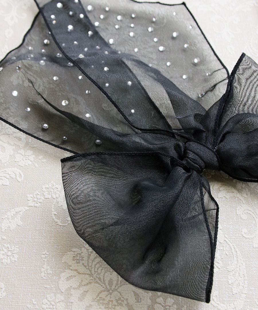 ��SALE���ӥ��塼���ȡ���ߥ������󥸡���ܥ�إ�����å� H7440