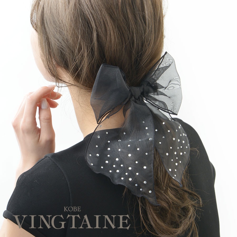 ��SALE���ӥ��塼���ȡ���ߥ������󥸡���ܥ�إ�����å� H7440