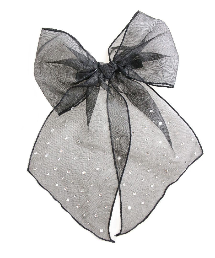 ��SALE���ӥ��塼���ȡ���ߥ������󥸡���ܥ�إ�����å� H7440