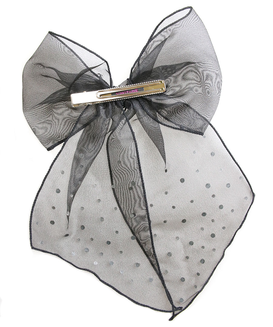 ��SALE���ӥ��塼���ȡ���ߥ������󥸡���ܥ�إ�����å� H7440