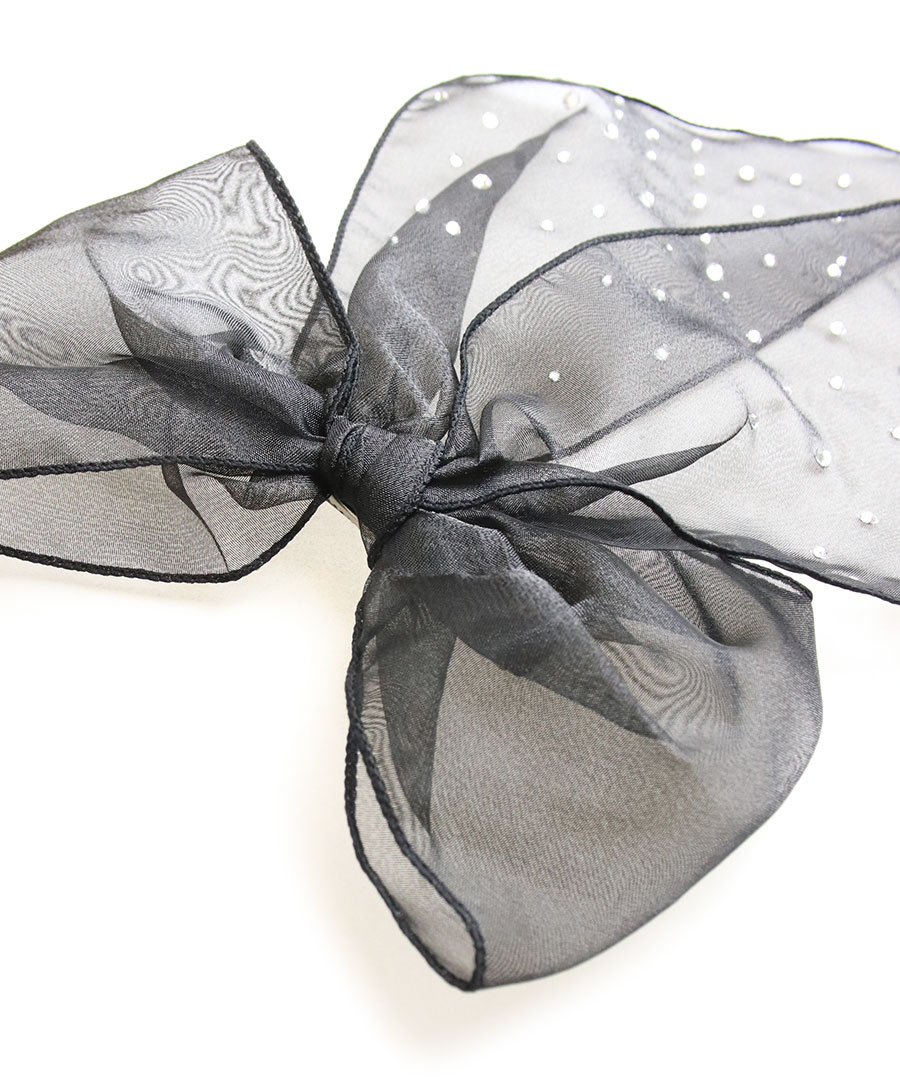 ��SALE���ӥ��塼���ȡ���ߥ������󥸡���ܥ�إ�����å� H7440