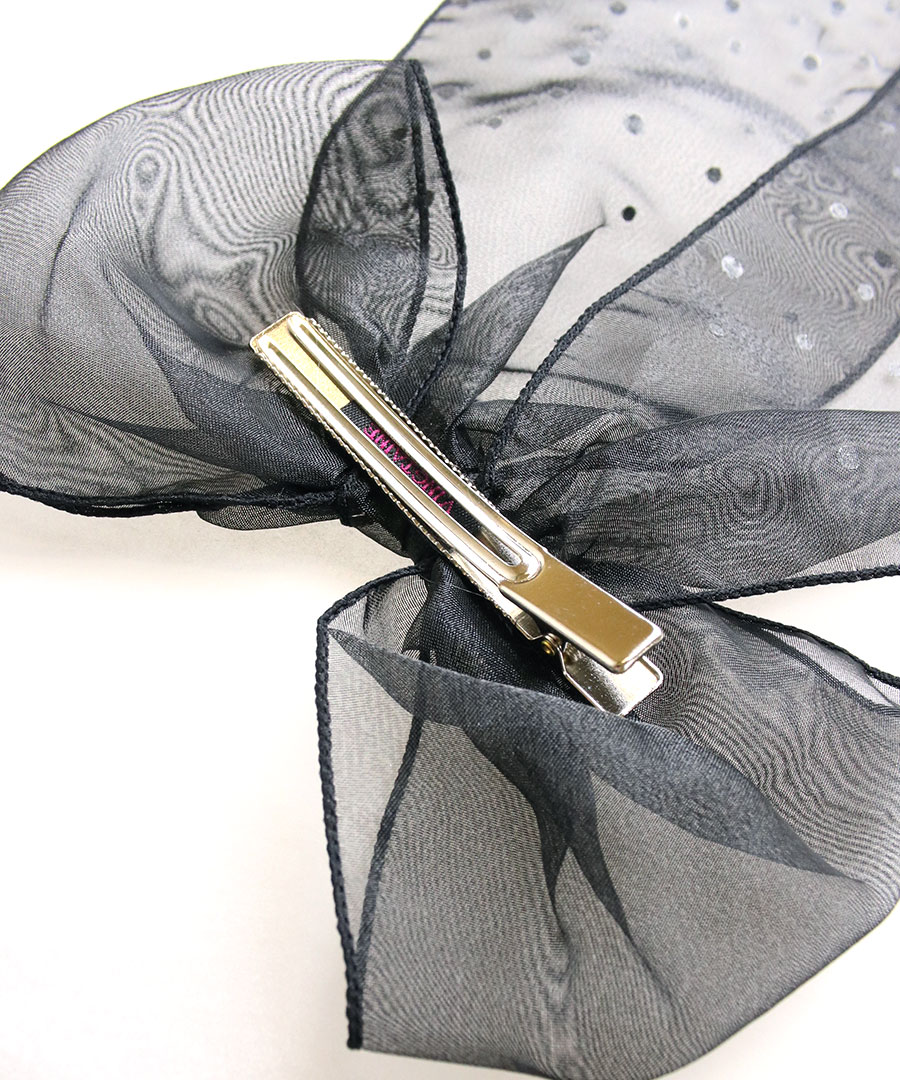 ��SALE���ӥ��塼���ȡ���ߥ������󥸡���ܥ�إ�����å� H7440