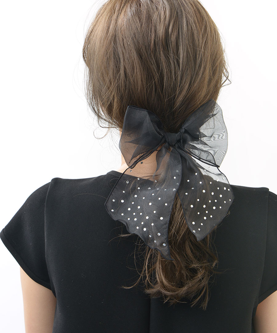 ��SALE���ӥ��塼���ȡ���ߥ������󥸡���ܥ�إ�����å� H7440