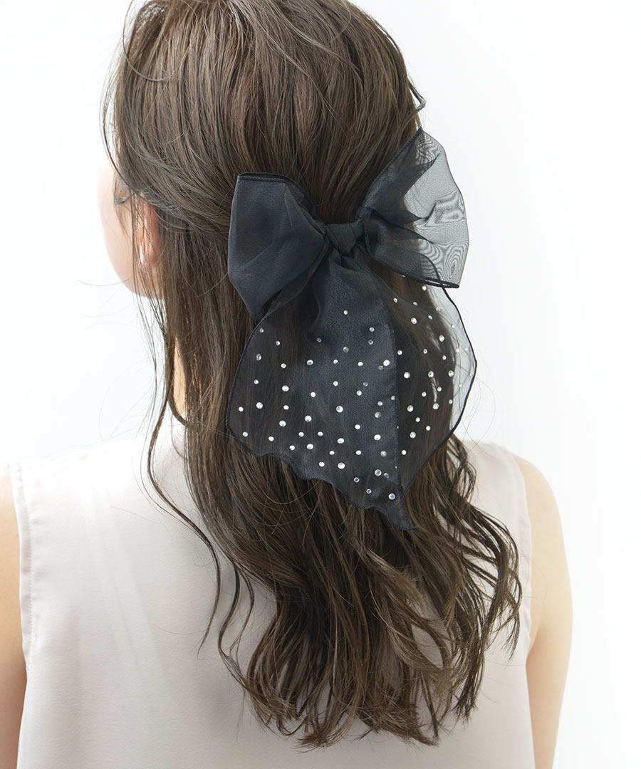 ��SALE���ӥ��塼���ȡ���ߥ������󥸡���ܥ�إ�����å� H7440