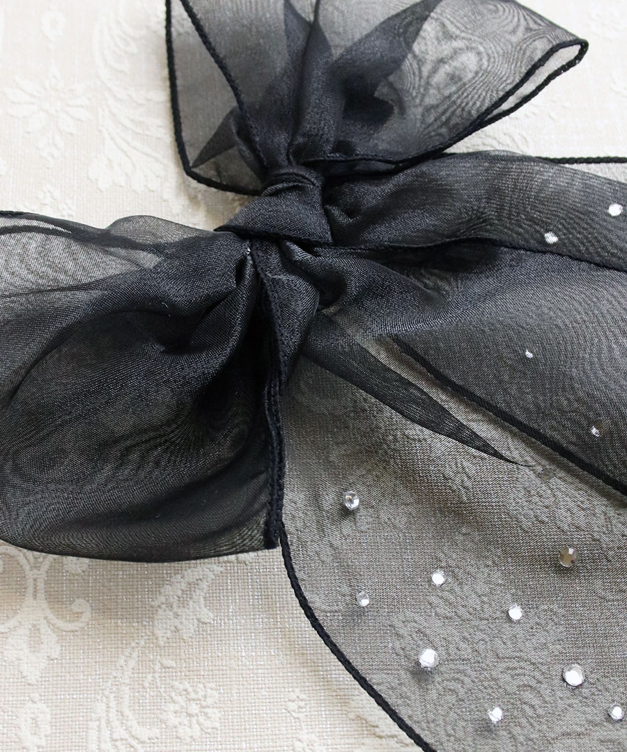 ��SALE���ӥ��塼���ȡ���ߥ������󥸡���ܥ�إ�����å� H7440