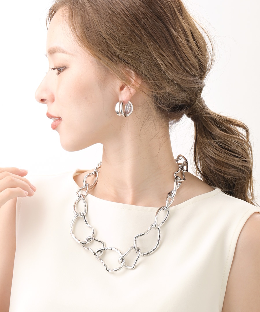 ��SALE������å��쥹�᥿���󥰥ԥ��� P5152