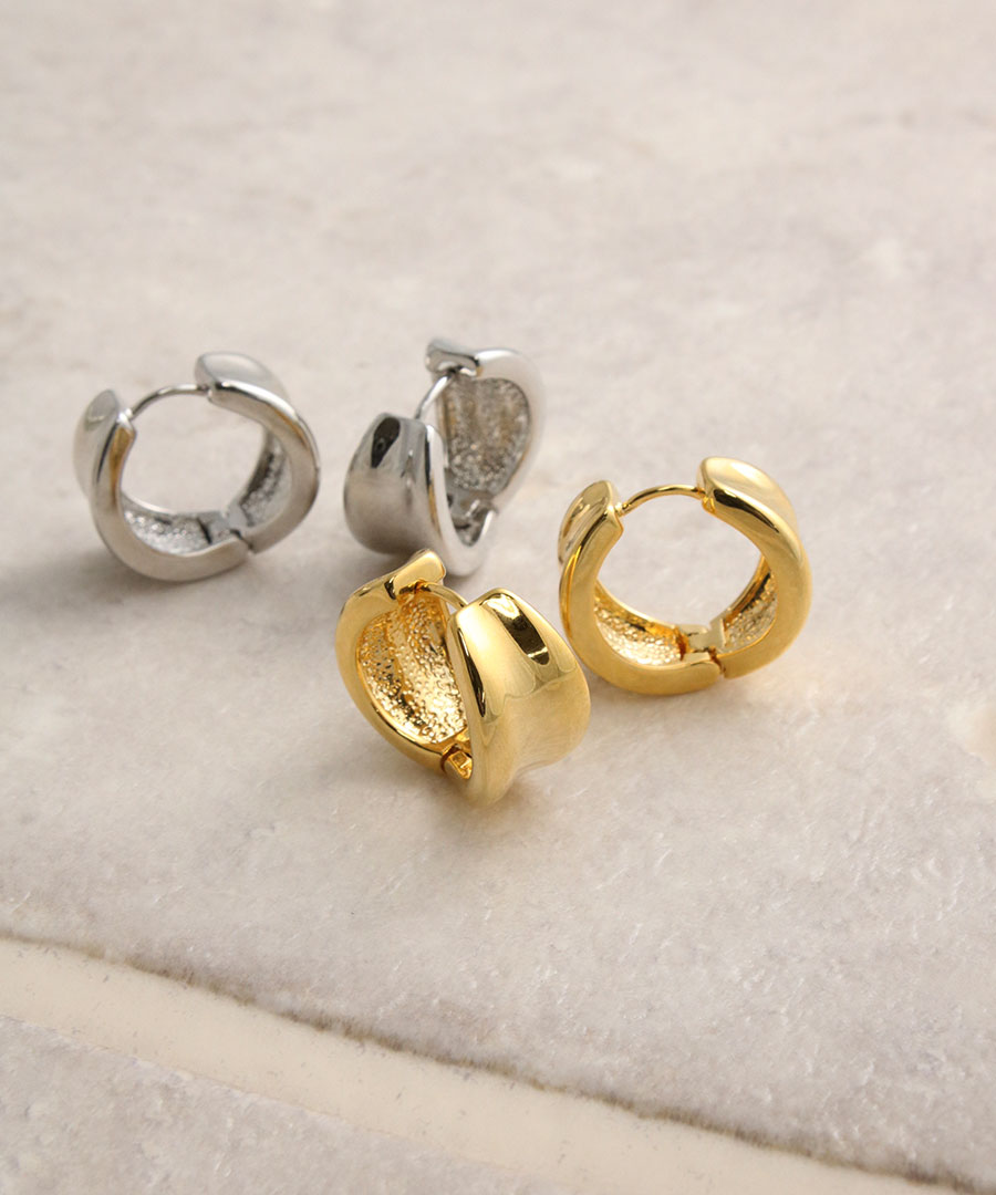 ��SALE������å��쥹�᥿���󥰥ԥ��� P5152