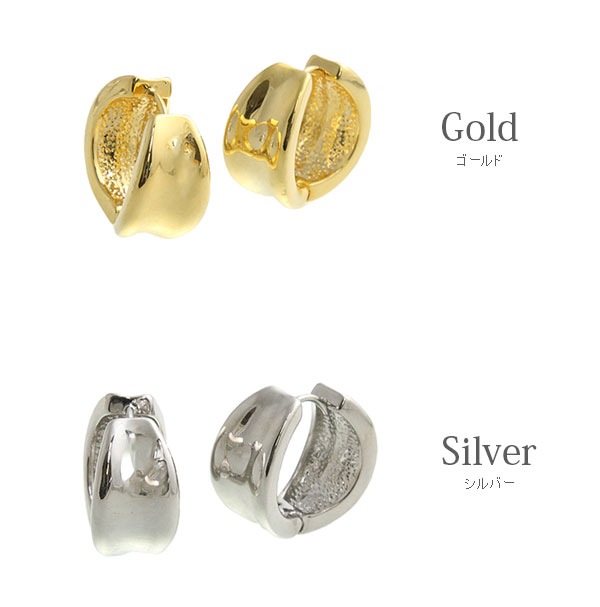 ��SALE������å��쥹�᥿���󥰥ԥ��� P5152