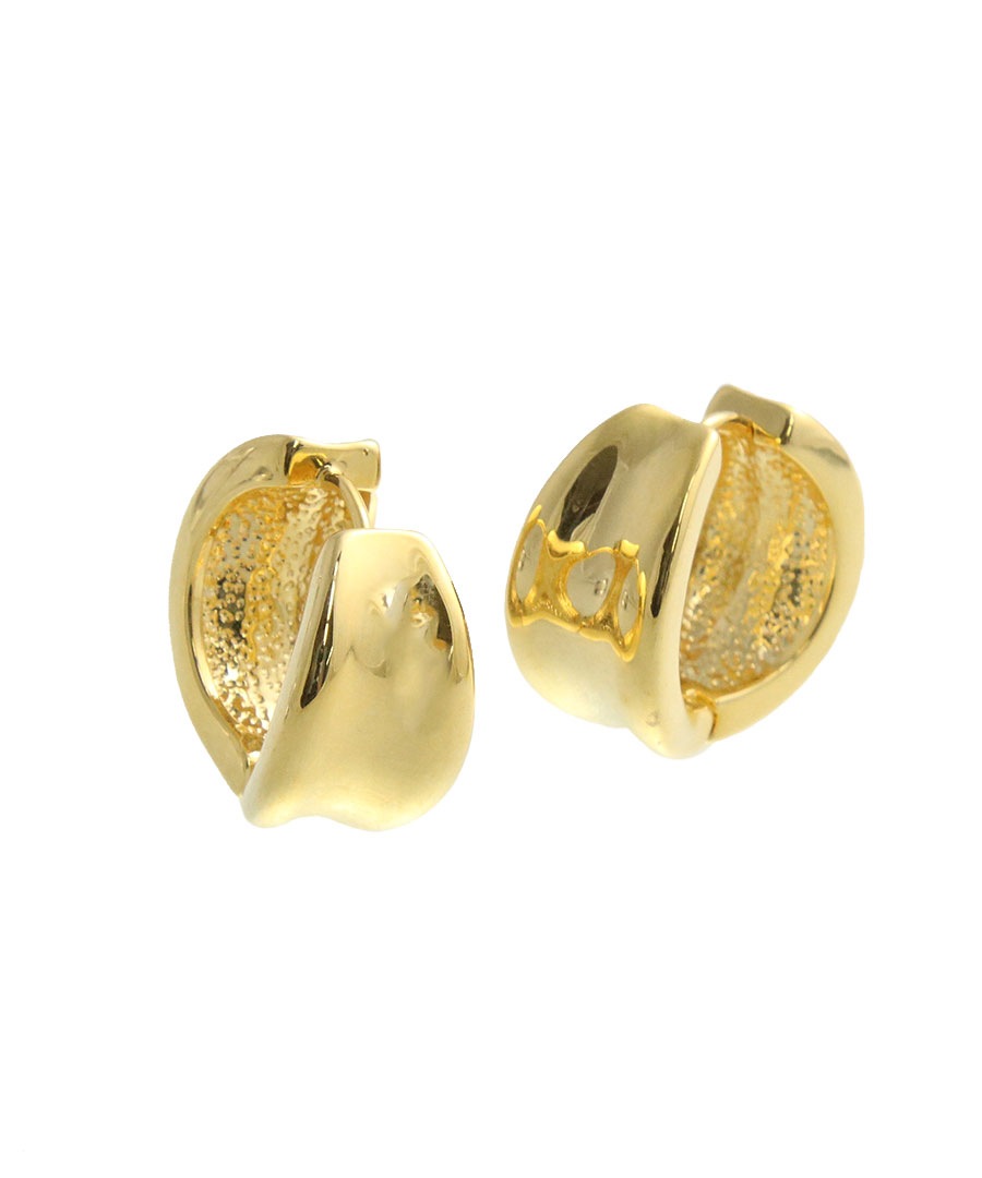 ��SALE������å��쥹�᥿���󥰥ԥ��� P5152