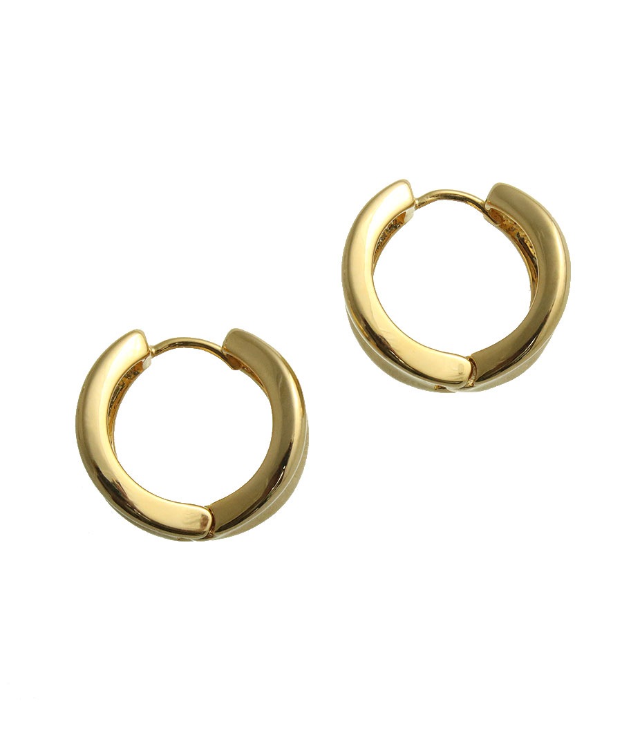 ��SALE������å��쥹�᥿���󥰥ԥ��� P5152