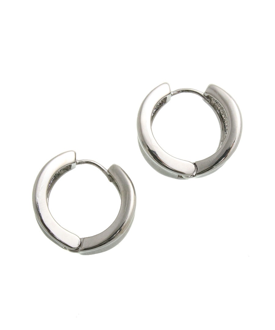 ��SALE������å��쥹�᥿���󥰥ԥ��� P5152