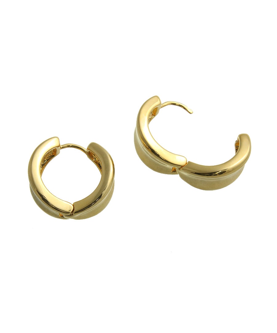 ��SALE������å��쥹�᥿���󥰥ԥ��� P5152