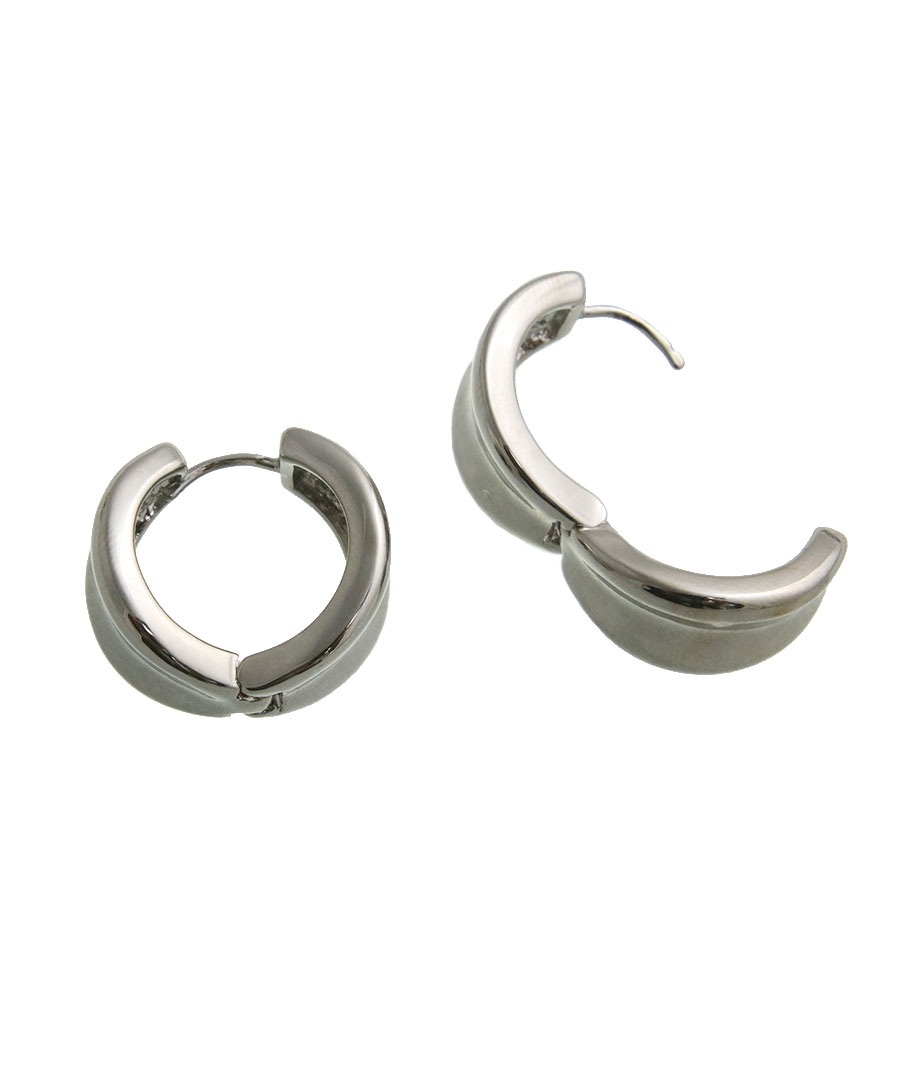 ��SALE������å��쥹�᥿���󥰥ԥ��� P5152