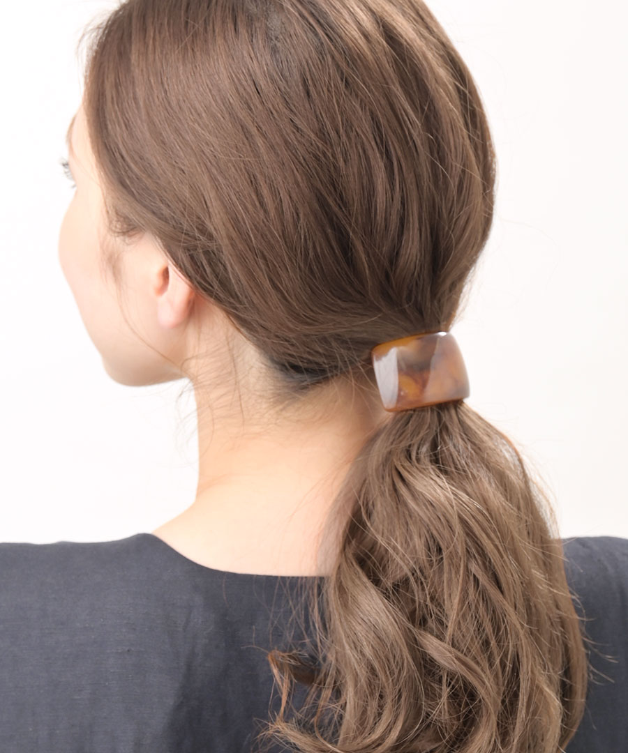 �٤ù��������֥ץ졼�ȥإ����ࡦ�ݥˡ��եå�  H7618