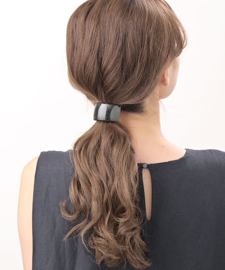 �٤ù��������֥ץ졼�ȥإ����ࡦ�ݥˡ��եå�  H7618