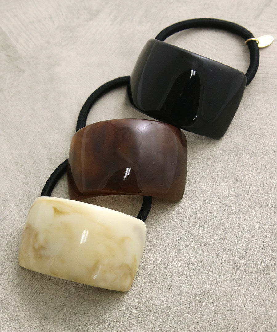 �٤ù��������֥ץ졼�ȥإ����ࡦ�ݥˡ��եå�  H7618