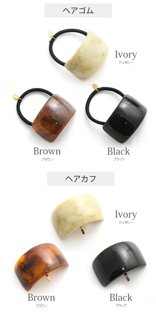 �٤ù��������֥ץ졼�ȥإ����ࡦ�ݥˡ��եå�  H7618