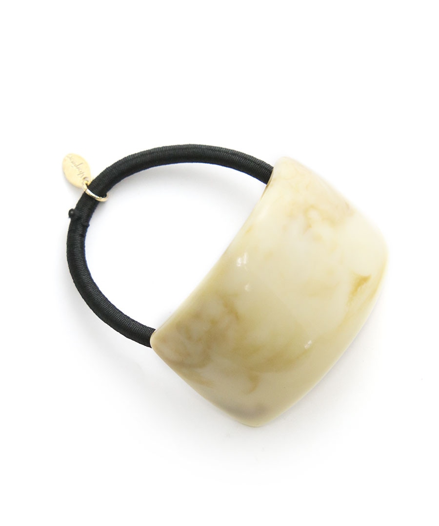 �٤ù��������֥ץ졼�ȥإ����ࡦ�ݥˡ��եå�  H7618