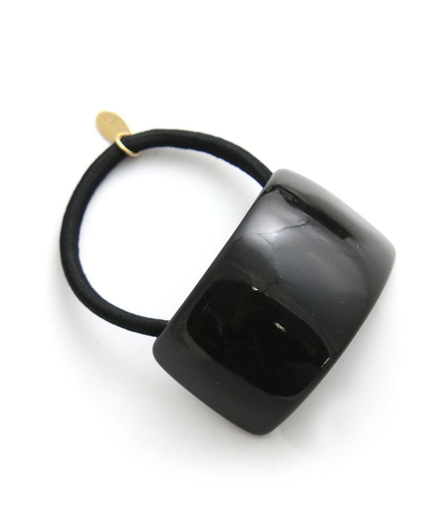 �٤ù��������֥ץ졼�ȥإ����ࡦ�ݥˡ��եå�  H7618