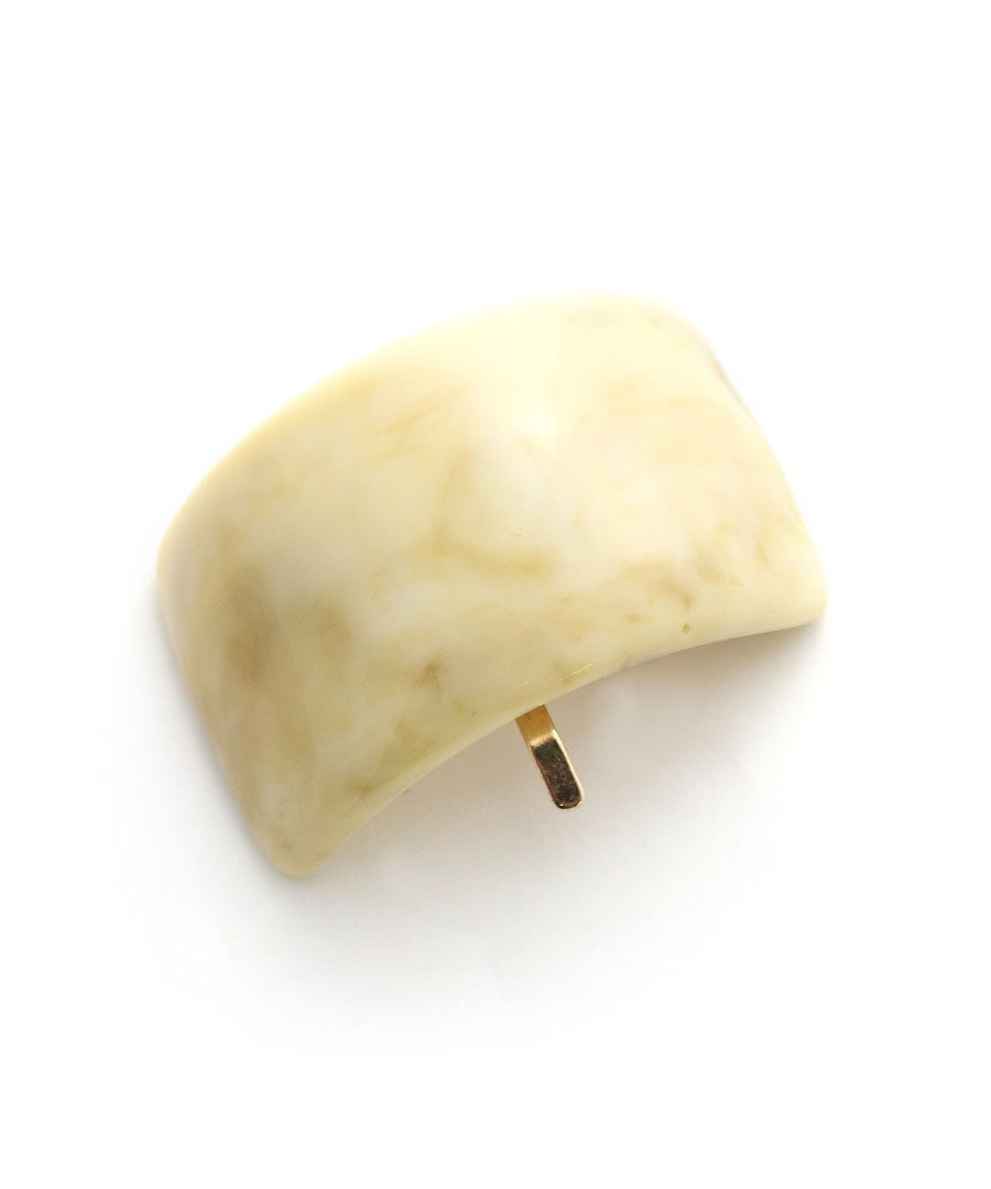 �٤ù��������֥ץ졼�ȥإ����ࡦ�ݥˡ��եå�  H7618