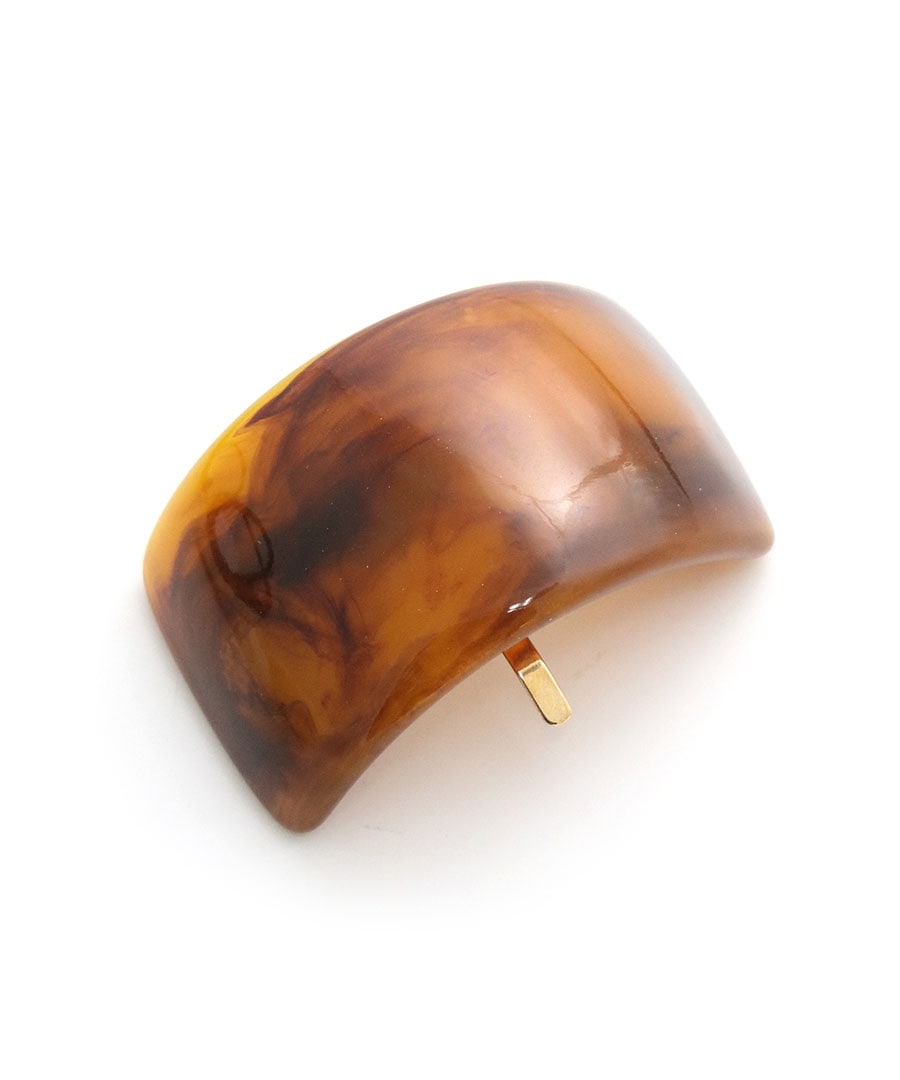 �٤ù��������֥ץ졼�ȥإ����ࡦ�ݥˡ��եå�  H7618