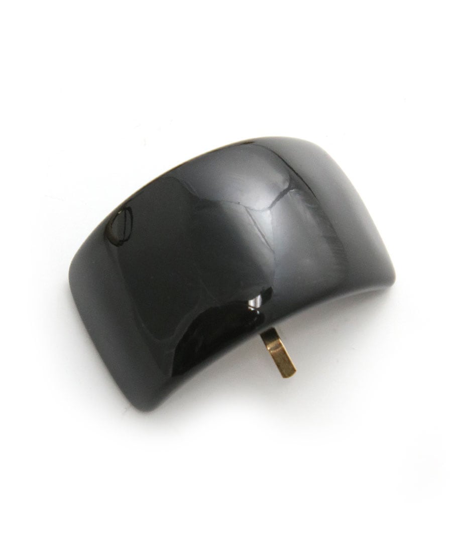 �٤ù��������֥ץ졼�ȥإ����ࡦ�ݥˡ��եå�  H7618