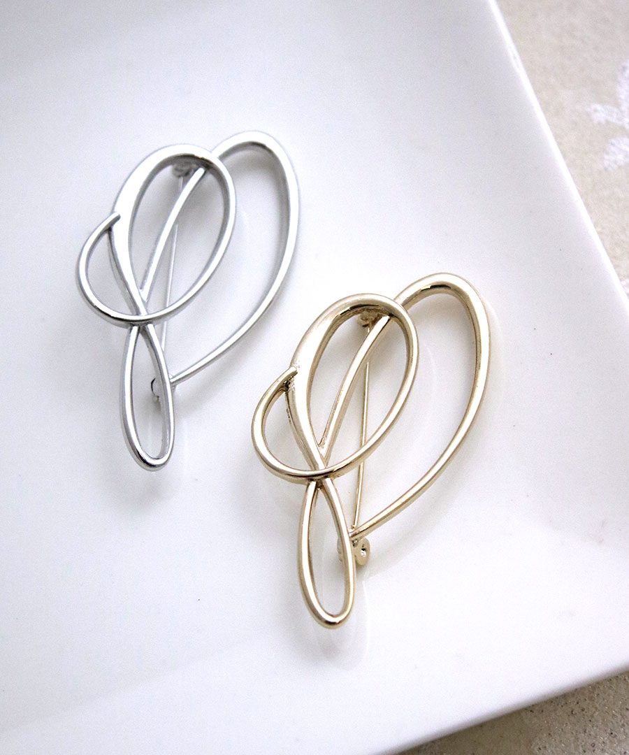 ָꥻ뢡ͥݥ̵˥奢󥹥᥿롼ץ֥  BC-165mbgt