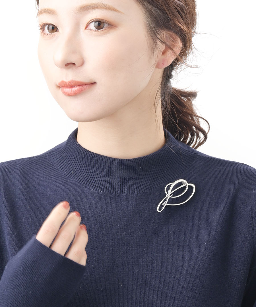 ָꥻ뢡ͥݥ̵˥奢󥹥᥿롼ץ֥  BC-165mbgt