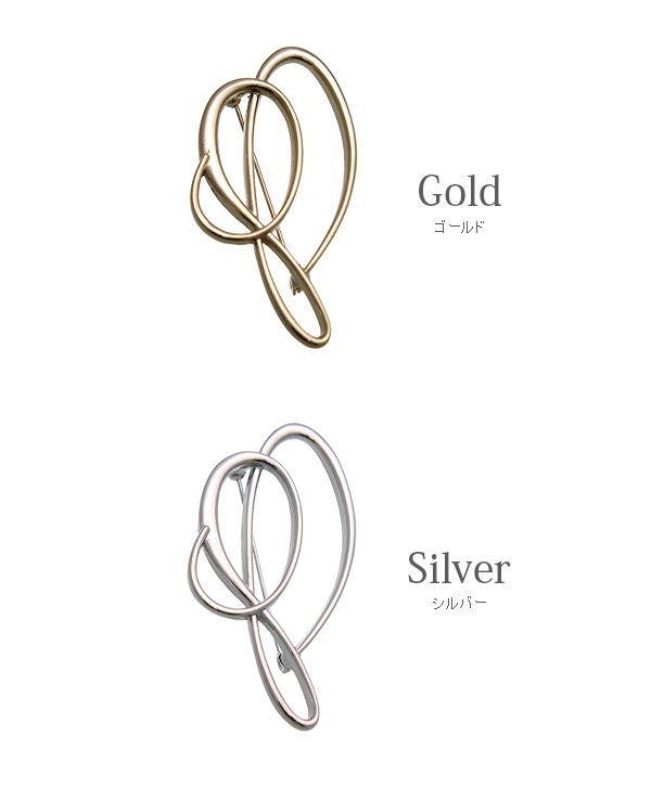 ָꥻ뢡ͥݥ̵˥奢󥹥᥿롼ץ֥  BC-165mbgt