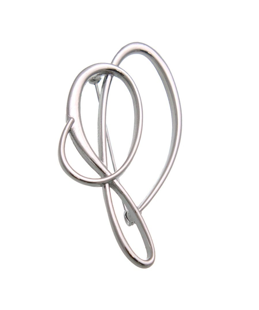 ָꥻ뢡ͥݥ̵˥奢󥹥᥿롼ץ֥  BC-165mbgt