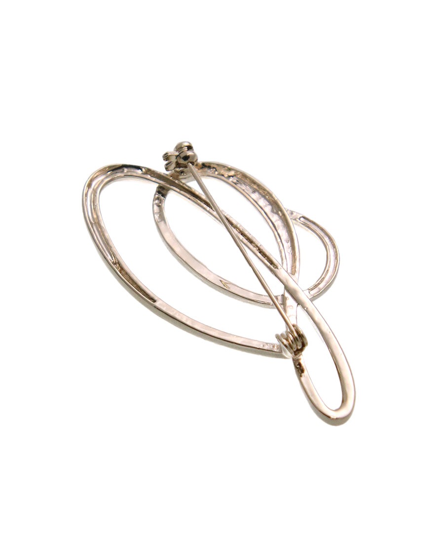 ָꥻ뢡ͥݥ̵˥奢󥹥᥿롼ץ֥  BC-165mbgt